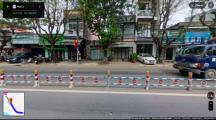 75m2 Nhà 1 Trệt 1 Lầu Mặt Tiền Đ.Huỳnh Văn Nghệ P.Bửu Long