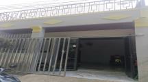 100m2 Nhà Cách Đ.Trần Vĩnh Lộc 400m Xã An Viễn Trảng Bom - Giá 1.65 Tỷ
