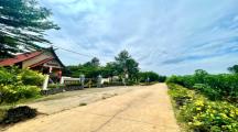 Bán 100m đất Tân Hiệp . LongThanh_Đồng Nai