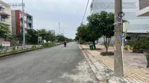 lô Mặt tiền đường đôi kinh doanh Phú Gia Trảng Dài TP Biên Hòa