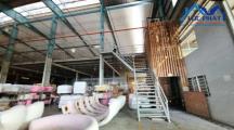 Bán xưởng sản xuất tại Biên Hòa Đồng Nai dt 10.000m2 giá 90 tỷ