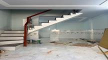 BÁN NHÀ 1 TRỆT 1 LẦU Đường Ô Tô Phường BỬU HOÀ – GIÁ Chỉ 790TR