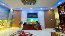 Bán nhà mặt tiền Nguyễn Ái Quốc, Tân Hiệp, Biên Hòa, 300m2, 19 tỷ 700