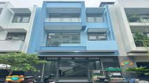 BÁN NHÀ LẦU HOÀN CÔNG KDC PHÚ GIA 2 PHƯỜNG TRẢNG DÀI - CHỈ 6,2 TỶ