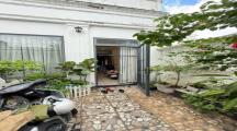 Bán nhà gác lửng 97m2,SHR thổ cư, đường ôtô 5m thông (P.Tân Tiến)