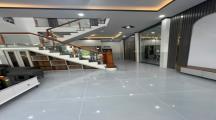 Bán nhà 1T1L 180m2 KDC Lavender Phường Tân Triều Đồng Nai có 2,79 tỷ