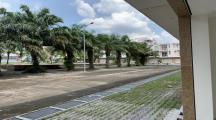 Cho thuê Nhà riêng 300m2, 20 triệu VND tại KDC thương mại Phước Thái,