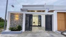 NHÀ CẤP 4 GIÁ RẺ tại Phường Tân Triều