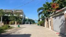 Biệt thự hoàn thiện khu Phúc Hiếu 13,5 tỷ 250m2 đất vị trí đẳng cấp