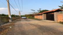 🏡 BÁN ĐẤT MẶT TIỀN RỘNG – TRUNG TÂM VĨNH AN
