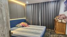 BÁN NHÀ LẦU 2,5 TẤM – HAI MẶT TIỀN KDC PHÚ GIA 1, PHƯỜNG TRẢNG DÀI,