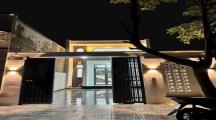Chủ cần tiền bán gấp nhà gác lửng📍gần cây xăng 75 đường Đồng Khởi
