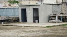 Bán 5000m2 đất nhà xưởng trong KCN Hố Nai, xã Hố Nai 3, huyện Trảng Bo