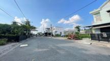 Lô đất đẹp ngay KDC Miền Đông Phường Tân Triều ( Thạnh Phú cũ