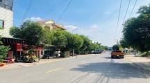 KÈO THƠM - ĐẤT NỀN TP BIÊN HOÀ - Vòng Xoay Cổng 11
