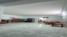Chủ gửi bán nhà sổ riêng mặt tiền buông bán nhỏ tại Phước Tân , biên h