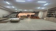 hủ gửi bán căn này tái định cư an Hưng phát , Phước Tân
