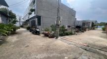 75m2 Đất Lô Góc 2 Mặt Tiền Kp2 P.Bình Đa - Giá 2.25 Tỷ
