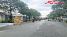 BÁN NHÀ THỔ CƯ GẦN CHỢ QUANG THẮNG P. TRẢNG DÀI CHỈ 3 TỶ 050