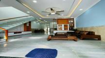 Bán nhà 1T1L 100m2 gần N4 Chợ Quang Thắng Đồng Nai giá có 3 tỷ 050tr