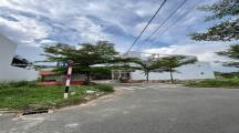 BÁN ĐẤT KDC PHƯỜNG TÂN TRIỀU MỚI 700TR SANG TÊN CÔNG CHỨNG NGAY
