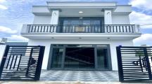 Bán nhà hẻm văn Phương , cách cây xăng 75 chỉ 6p di chuyển
