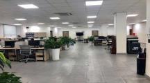 Cho thuê nhà xưởng Công Nghệ Cao, KCN Nhơn Trạch, Đồng Nai, 8500m2, gi