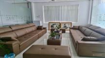 Cho thuê xưởng thu hút DN FDI-EPE, KCN Nhơn Trạch, Đồng Nai, 16.000m2,