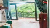 Bán nhà 1 trệt 2 lầu mặt tiền Cách Mạng Tháng 8, Biên Hòa, 63m2, giá 8
