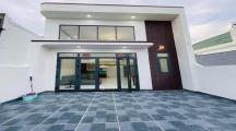NHÀ SỔ HỒNG THỔ CƯ GIÁ CHỈ 1TY450 CÒN THƯƠNG LƯỢNG NGAY PHƯỜNG TÂN TRI