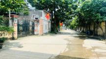 Bán lô góc Phước Tân, Gần Tiểu Học Phước Tân 1.