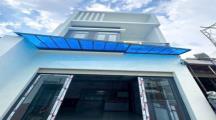 Chỉ 3,xtỷ TL_Bán nhà 1trệt 1lầu đường Phạm Văn Thuận Coopmart  Vincom