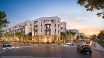 BÁN SHOPHOUSE PK ÁNH SAO Chỉ với vốn 2 tỷ – Sở hữu ngay Shophouse