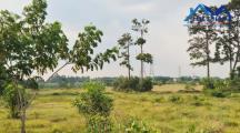 S92 BÁN ĐẤT SKC TIỀM NĂNG TẠI LONG AN – LONG THÀNH giá 60 tỷ Vị trí và