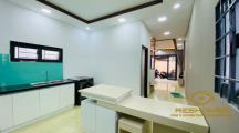 Bán căn nhà P.Hiệp Hòa, Cù Lao Phố, cách đường Đặng Văn Trơn 2,5 tỷ