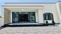 NHÀ CẤP 4 CHO GIA ĐÌNH NHỎ – 100M2, CHỈ 350 TRIỆU SỞ HỮU SANG TÊN NGAY