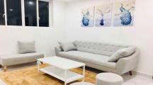 CHUNG CƯ THANH BÌNH PLAZA 63m2 sổ riêng chỉ 1,450 tỉ