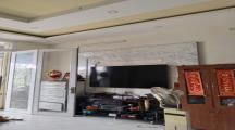 94m2 Nhà Phố Liền Kề 1 Trệt 2 Lầu Kdc P.An Bình - Giá 7.7 Tỷ