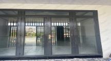 Chủ gửi bán căn nhà tại kp thiên bình , tam Phước , biên hòa