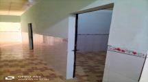 Chủ gửi bán căn nhà sổ chung tại Dốc 47 Tam Phước, biên hoà