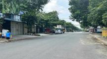 47m2 Căn Hộ Tầng Trệt Kdc P.An Bình - Giá 2.6 Tỷ
