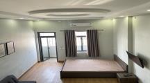 Cho thuê gấp căn hộ full nội thất ngay trung tâm Biên Hòa kế bên Quảng