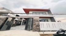 Biệt Thự Mini Sổ Riêng Thổ Cư 150m2 GIÁ CHỈ HƠN 2 TỶ XÍU
