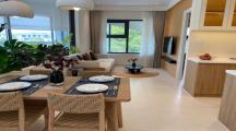 SỐNG CHUẨN CAO CẤP – GIÁ NHÀ Ở XÃ HỘI D Town Long Thành – Từ 900