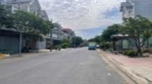 Bán gấp nhà thổ cư