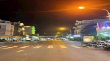 Bán gấp nhà mặt tiền kinh doanh