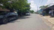 Bán gấp đất giá rẻ