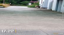 Bán gấp đất thổ cư