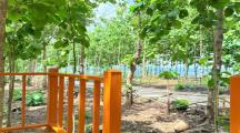Đất nghĩ dưỡng view xịn tại La Ngà Đồng Nai