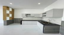🏡 BÁN NHÀ ĐẸP – GẦN LÀNG BƯỞI TÂN TRIỀU – 100mTHỔ CƯ – 3 PHÒNG NGỦ